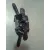 Mando Multifuncion para Peugeot 207 Sw