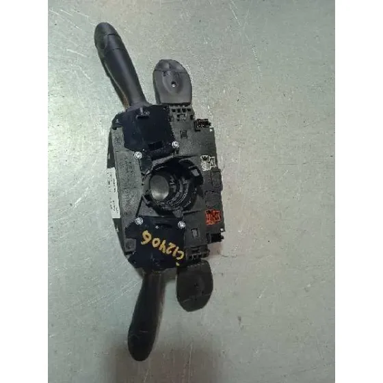 Mando Multifuncion para Peugeot 207 Sw