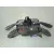 Mando Multifuncion para Peugeot 207 Sw