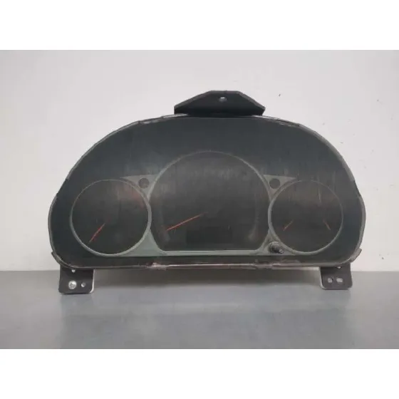 Cuadro Instrumentos para Honda Cr-V (Rd8)