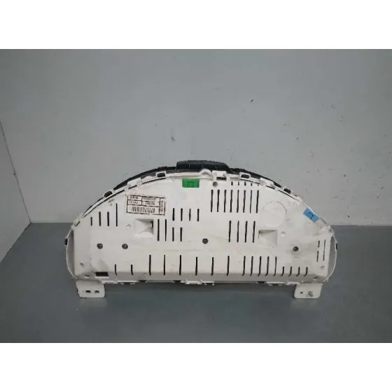 Cuadro Instrumentos para Honda Cr-V (Rd8)