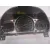 Cuadro Instrumentos para Honda Cr-V (Rd8)