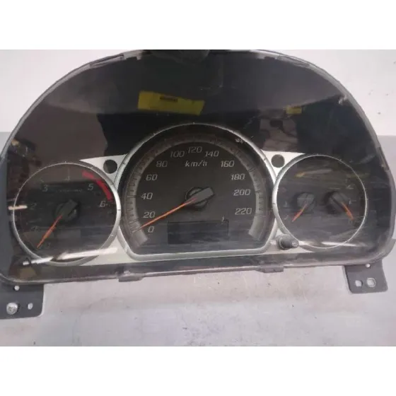 Cuadro Instrumentos para Honda Cr-V (Rd8)