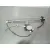 Elevalunas Delantero Derecho para Honda Cr-V (Rd8)