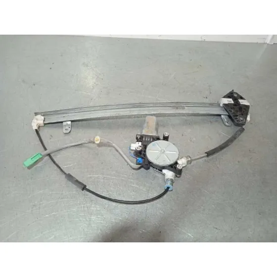 Elevalunas Delantero Derecho para Honda Cr-V (Rd8)