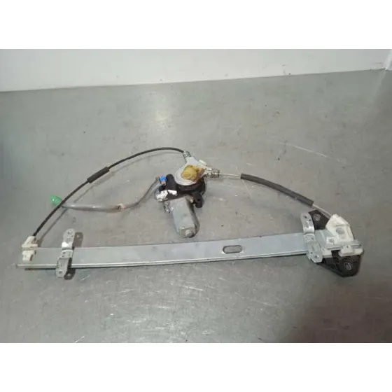 Elevalunas Delantero Derecho para Honda Cr-V (Rd8)