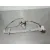 Elevalunas Delantero Derecho para Honda Cr-V (Rd8)