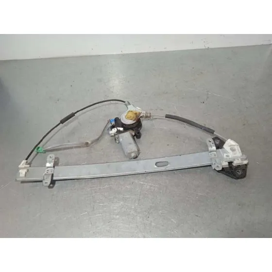 Elevalunas Delantero Derecho para Honda Cr-V (Rd8)