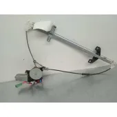 Elevalunas Trasero Derecho para Honda Cr-V (Rd8)