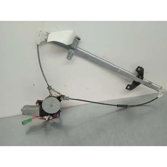 Elevalunas Trasero Derecho para Honda Cr-V (Rd8)