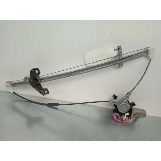 Elevalunas Trasero Derecho para Honda Cr-V (Rd8)
