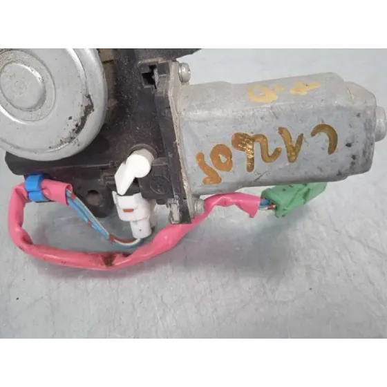 Elevalunas Trasero Derecho para Honda Cr-V (Rd8)