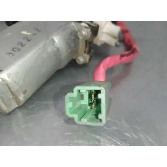 Elevalunas Trasero Derecho para Honda Cr-V (Rd8)