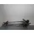 Motor Limpia Delantero para Honda Cr-V (Rd8)