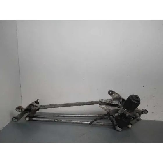 Motor Limpia Delantero para Honda Cr-V (Rd8)