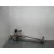 Motor Limpia Delantero para Honda Cr-V (Rd8)