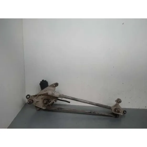 Motor Limpia Delantero para Honda Cr-V (Rd8)