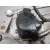 Motor Limpia Delantero para Honda Cr-V (Rd8)