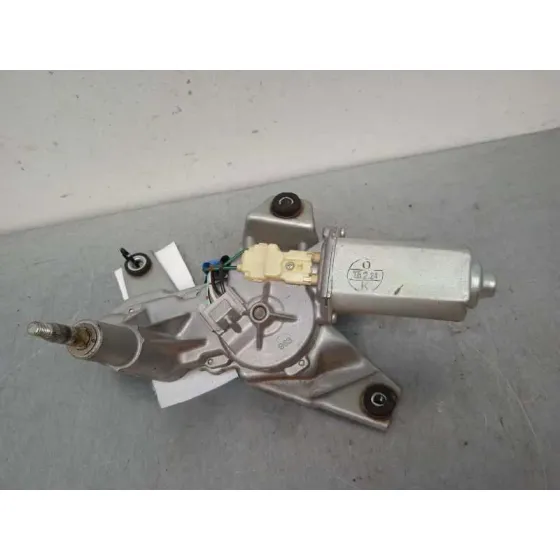 Motor Limpia Trasero para Honda Cr-V (Rd8)