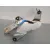 Motor Limpia Trasero para Honda Cr-V (Rd8)