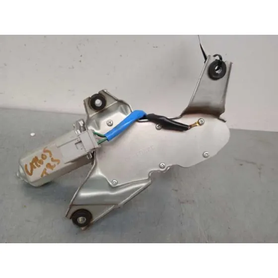 Motor Limpia Trasero para Honda Cr-V (Rd8)