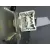 Motor Limpia Trasero para Honda Cr-V (Rd8)