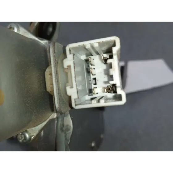 Motor Limpia Trasero para Honda Cr-V (Rd8)