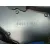Motor Limpia Trasero para Honda Cr-V (Rd8)