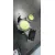 Turbocompresor para Bmw Serie 1 Berlina (E81/E87)