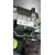 Turbocompresor para Bmw Serie 1 Berlina (E81/E87)