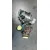 Turbocompresor para Bmw Serie 1 Berlina (E81/E87)