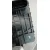 Turbocompresor para Bmw Serie 1 Berlina (E81/E87)