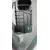 Turbocompresor para Bmw Serie 1 Berlina (E81/E87)