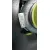 Turbocompresor para Bmw Serie 1 Berlina (E81/E87)