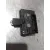 Modulo Electronico para Audi A4 Berlina (8W2)