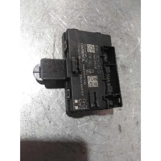 Modulo Electronico para Audi A4 Berlina (8W2)