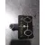 Modulo Electronico para Audi A4 Berlina (8W2)