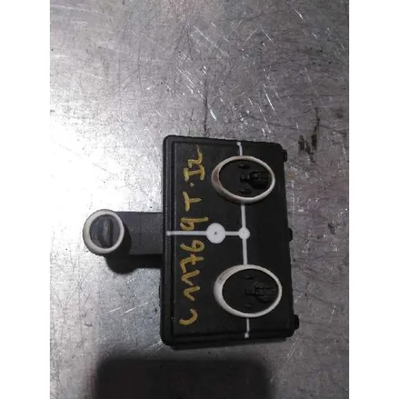 Modulo Electronico para Audi A4 Berlina (8W2)