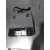 Luz Interior para Bmw Serie 1 Berlina (E81/E87)