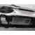 Luz Interior para Bmw Serie 1 Berlina (E81/E87)