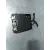 Luz Interior para Bmw Serie 1 Berlina (E81/E87)