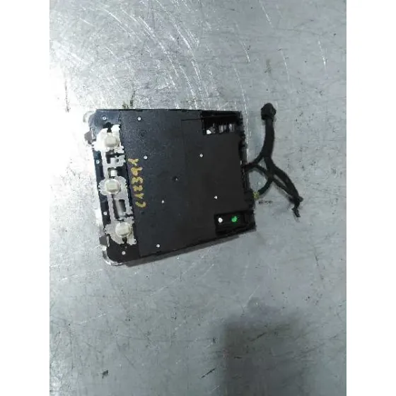 Luz Interior para Bmw Serie 1 Berlina (E81/E87)