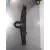 Travesano Superior para Mercedes-Benz Clase E (W211) Berlina