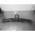 Travesano Superior para Mercedes-Benz Clase E (W211) Berlina
