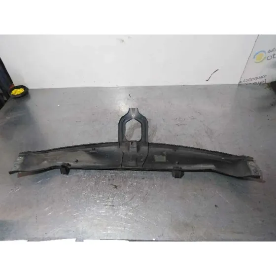 Travesano Superior para Mercedes-Benz Clase E (W211) Berlina