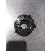 Anillo Airbag para Seat Leon (1M1)