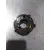 Anillo Airbag para Seat Leon (1M1)