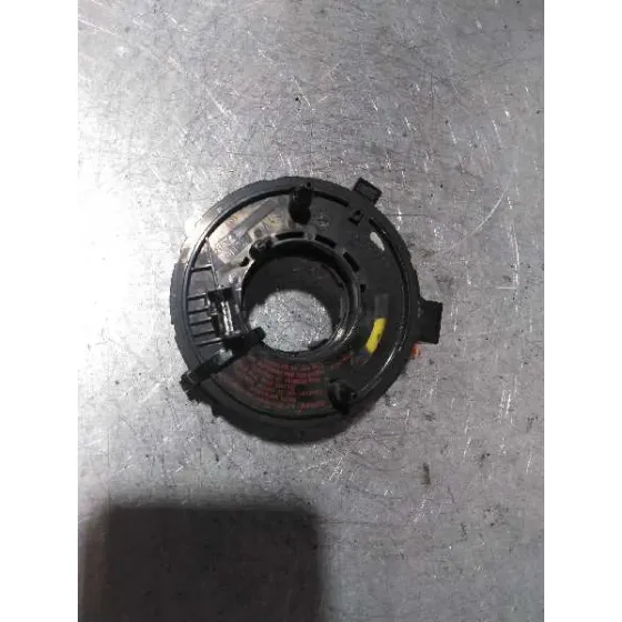 Anillo Airbag para Seat Leon (1M1)