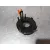 Anillo Airbag para Seat Leon (1M1)