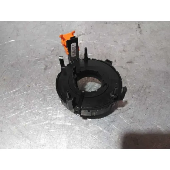 Anillo Airbag para Seat Leon (1M1)